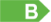 Energieklasse b