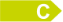 Energieklasse c