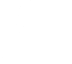 Zu VW Nutzfahrzeuge