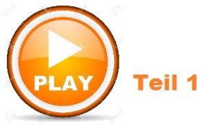 playteil1