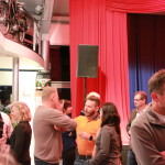 img_7103